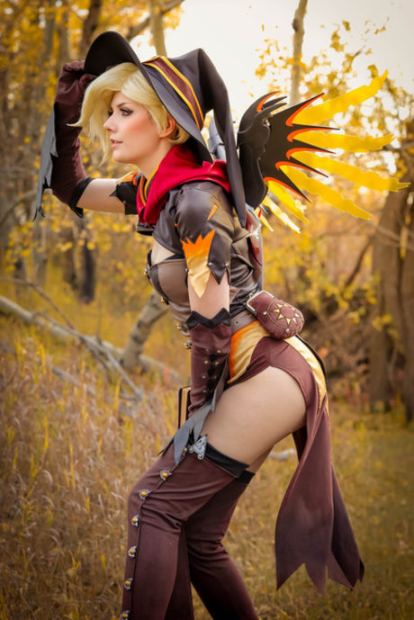 college girl onlyfans free xxx archive