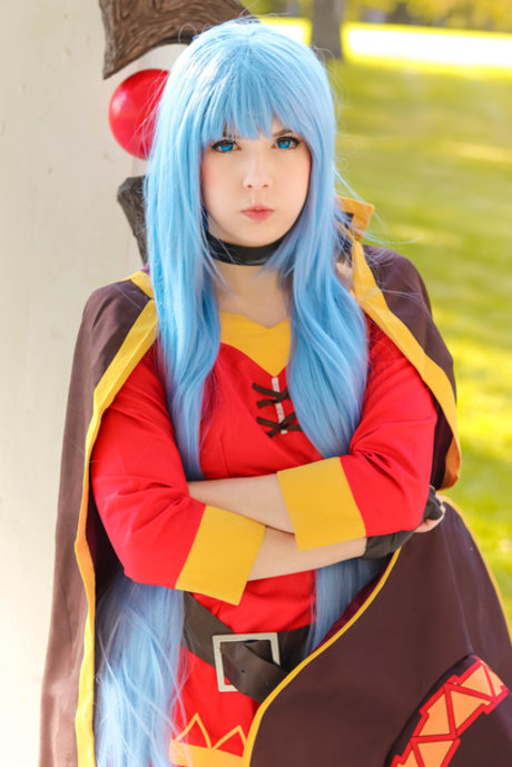 Meggii pornstar nice pictures