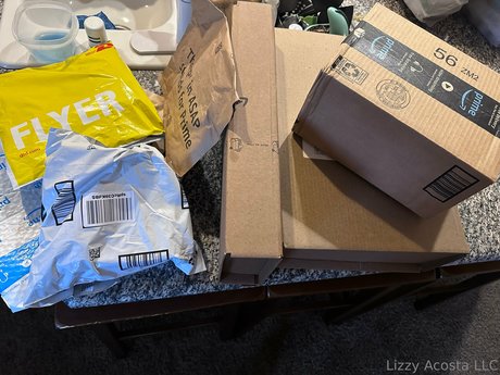 bbw ass onlyfans free nude pics