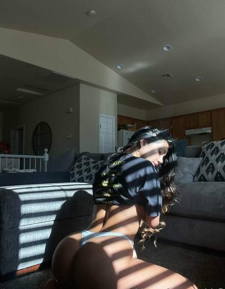 redhead fuck onlyfans hot naked gallery