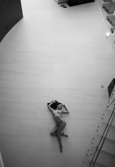 blonde asian onlyfans beautiful xxx image