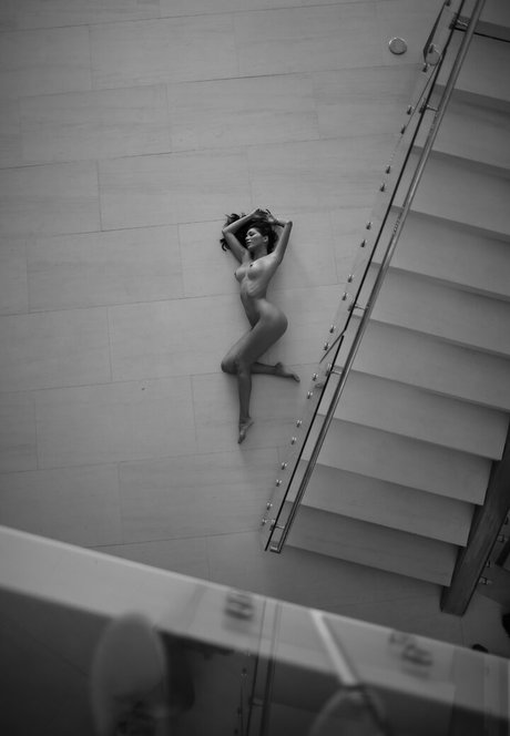 ebony pawg onlyfans art nude picture