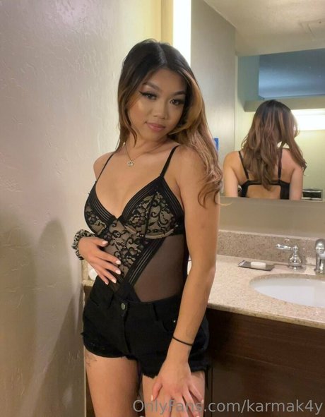 brunette onlyfans best gallery