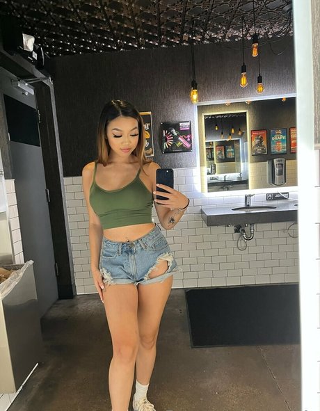 karmak4y actress image