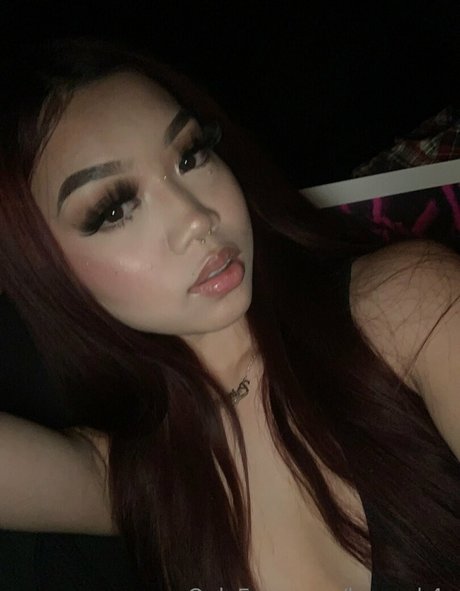 karmak4y pornstar best images