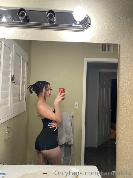 karmak4y art actress pictures