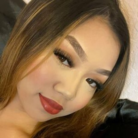 black twink onlyfans beautiful nude picture