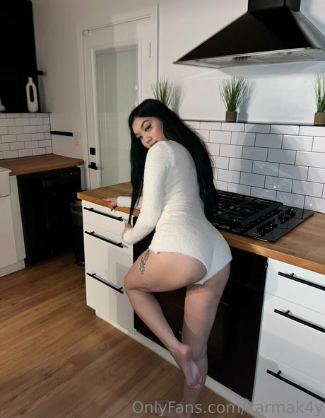 karmak4y adult star pictures