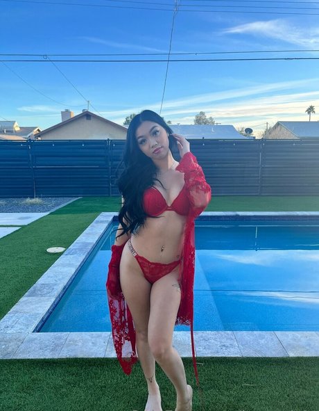 karmak4y pornographic model photos