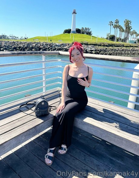 stars onlyfans free photos