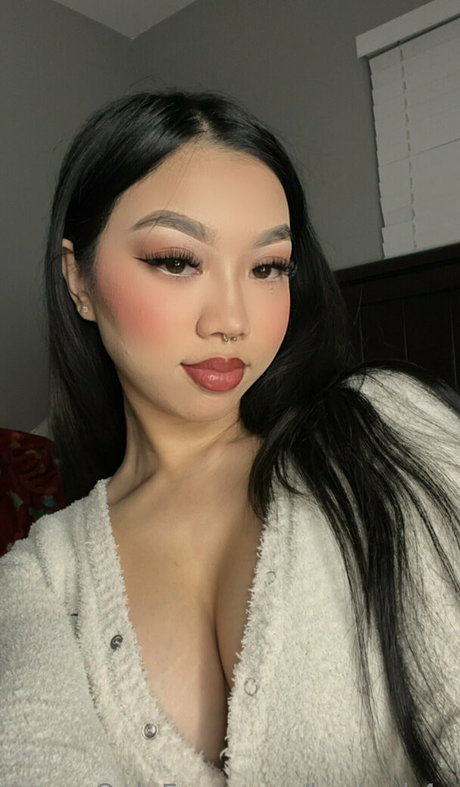 blonde college onlyfans free nude picture