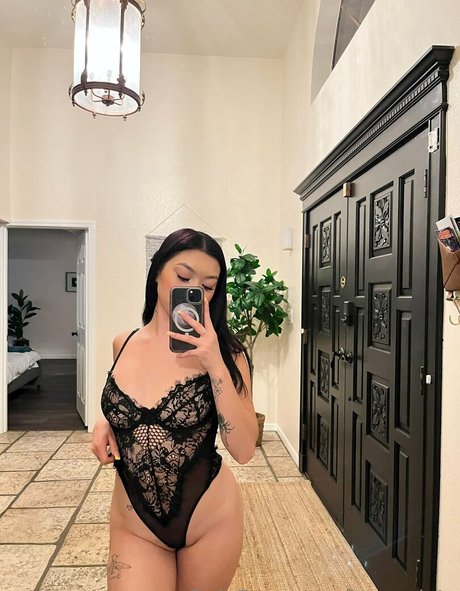 karmak4y nudes actress galleries