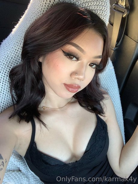 perfect body onlyfans nudes galleries