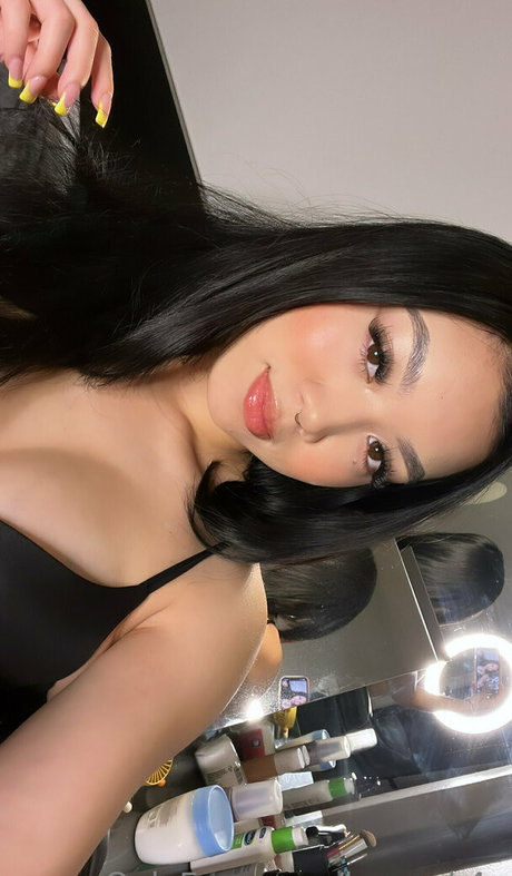 ukraine teen onlyfans beautiful xxx photos