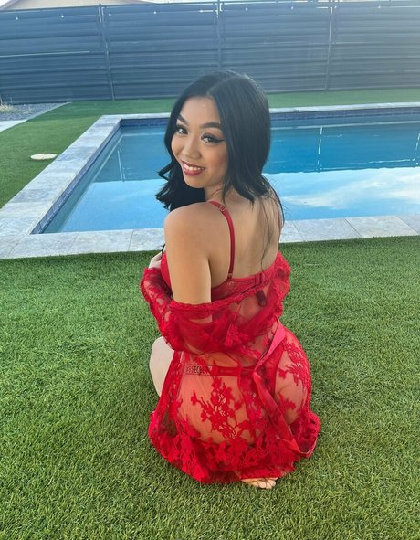 big areolas onlyfans free naked photo