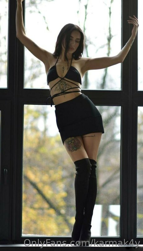 princess asian onlyfans beautiful nude galleries