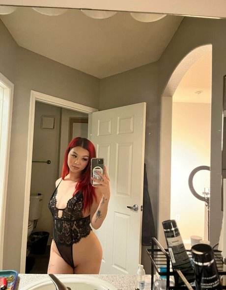 karmak4y star pornographic picture