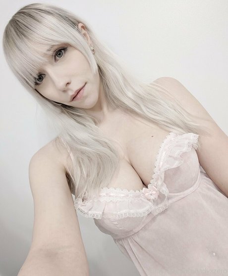 milf yoga onlyfans nice img