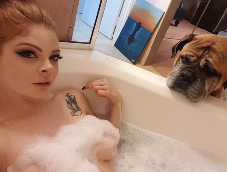 Candice Elizabeth Profile Photo