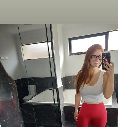 Candice Elizabeth free star pictures