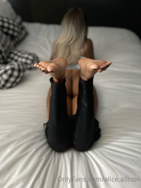 japanese blowjob onlyfans hot sexy archive