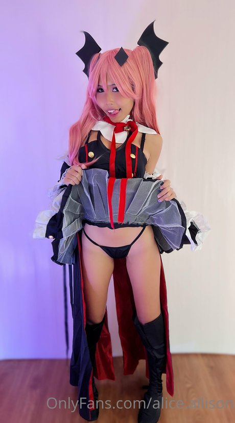 big ass latina onlyfans best images