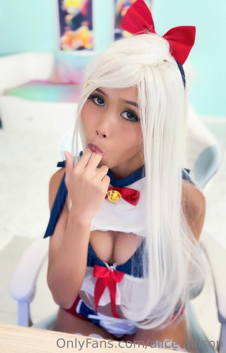 femdom facesitting onlyfans free sexy pic