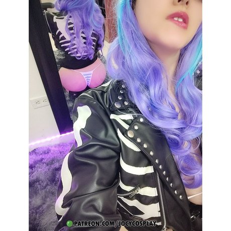 beautiful ebony onlyfans hot sex pics