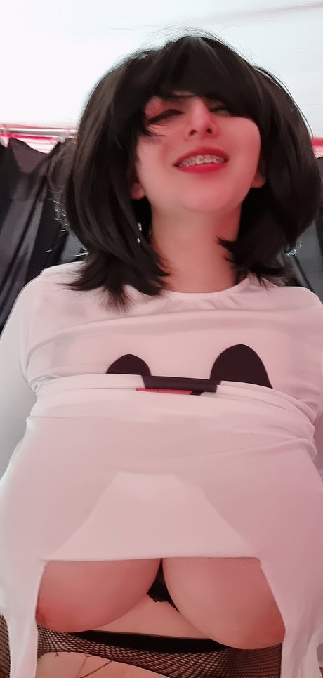 hot naked onlyfans art porn images