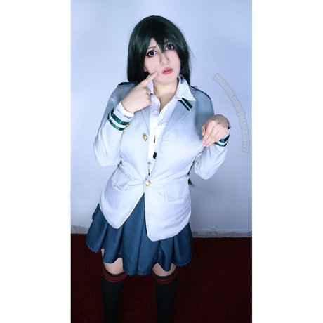 pussy tattoo onlyfans nice pics