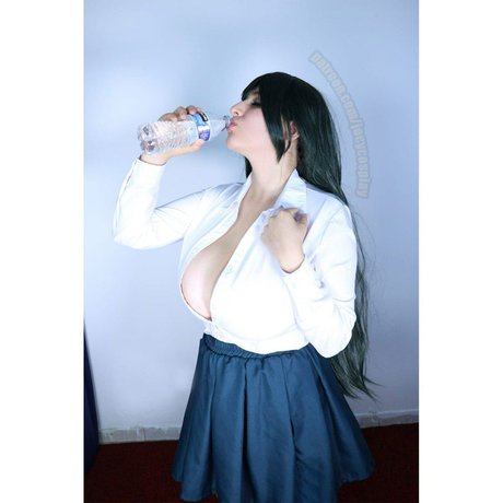 lesbian massage onlyfans art naked images