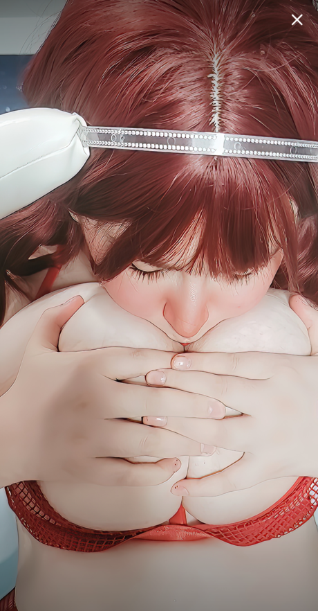 asian couple onlyfans nudes photo