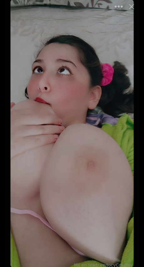 asmr onlyfans hot picture