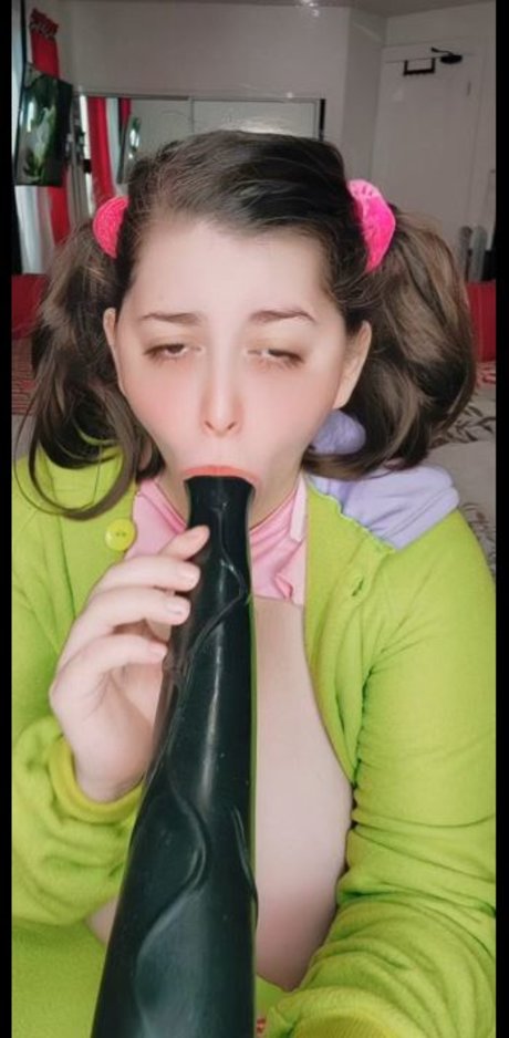 naughty onlyfans free sexy img