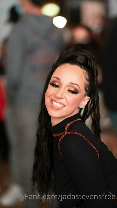 cosplay pussy onlyfans hot porn archive