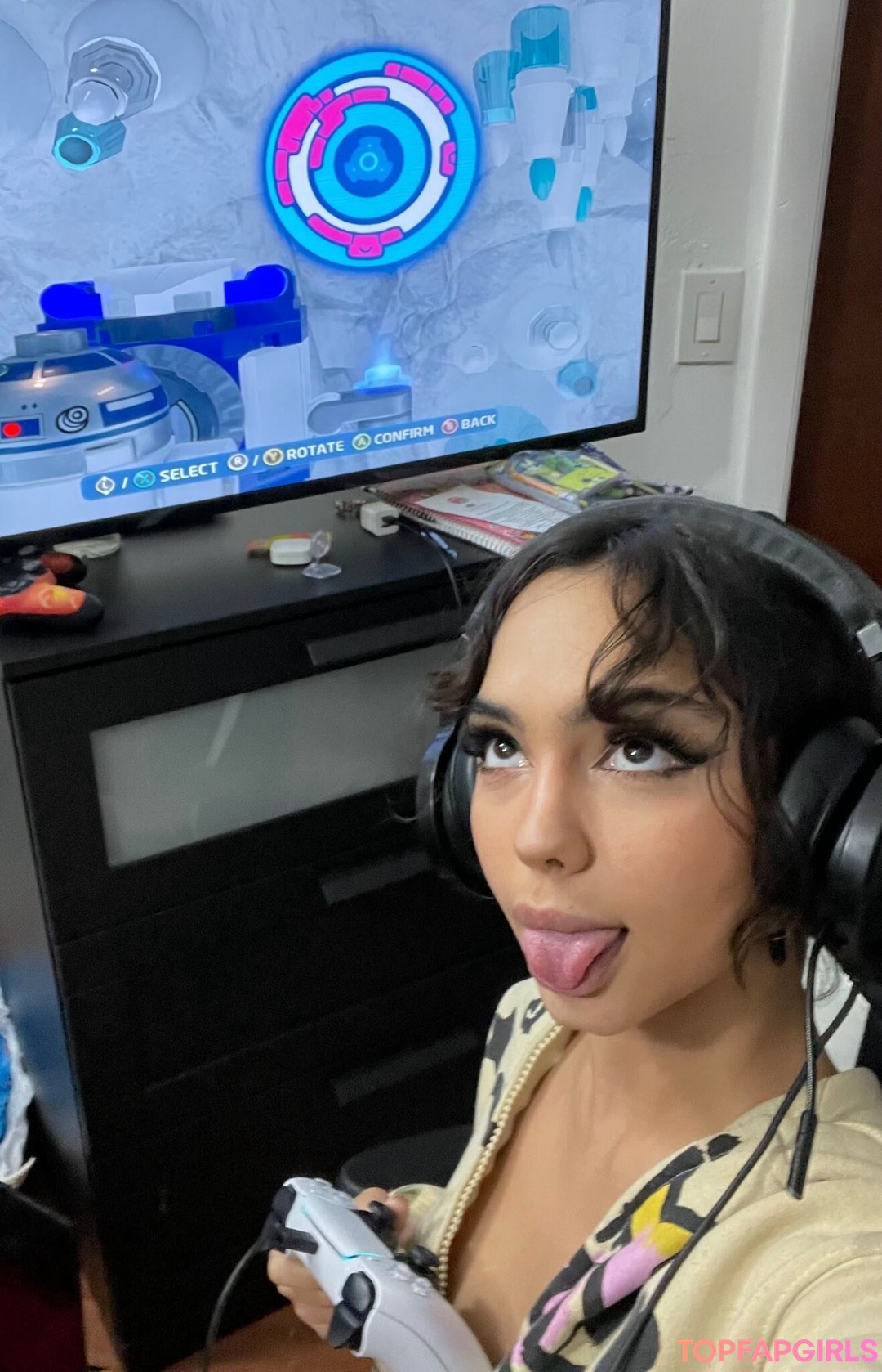 thick ass onlyfans free porn photo