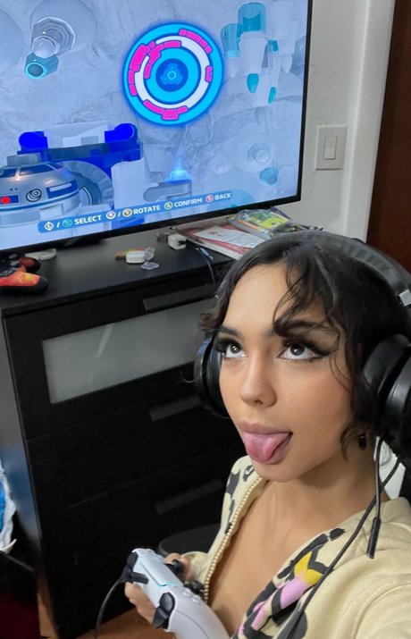 thick ass onlyfans free porn photo