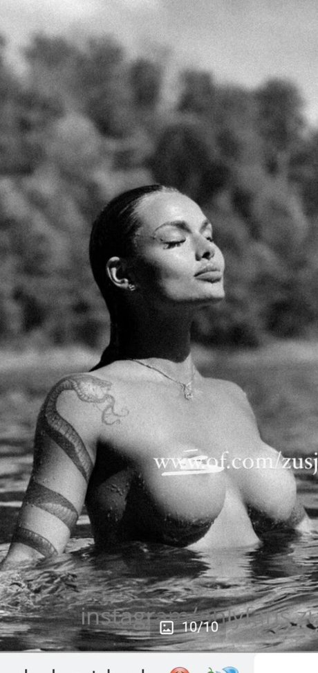 Zusje star xxx galleries