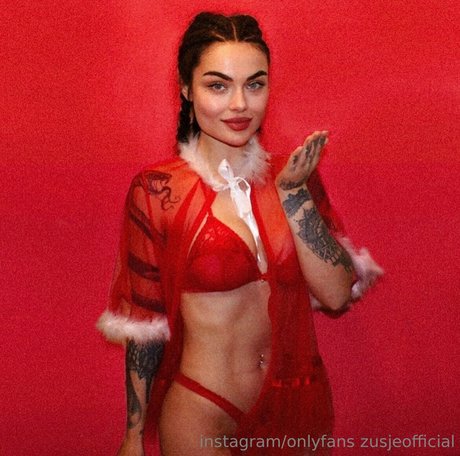 blonde muscle onlyfans sex gallery