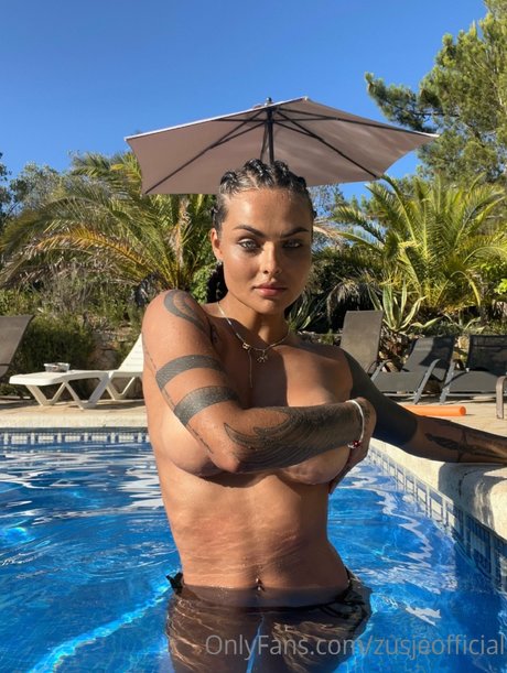 skinny milf onlyfans art nude picture