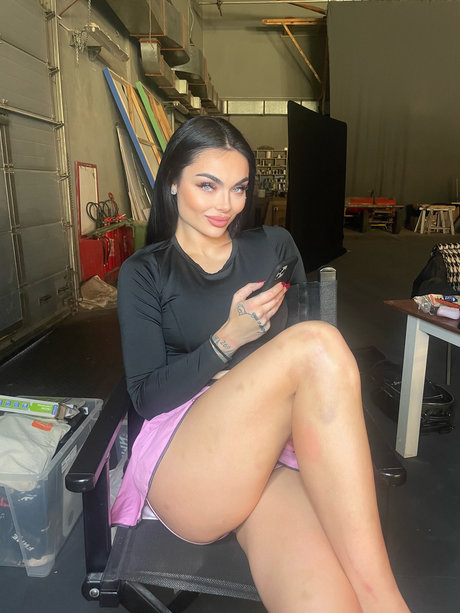 hottest wife onlyfans naked images