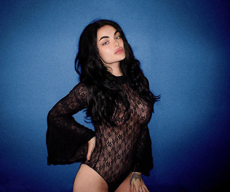 pregnant asian onlyfans art porn images