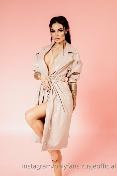Zusje sexy model photos