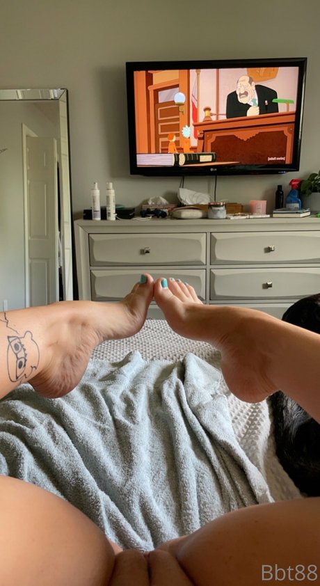 shemale outdoor onlyfans sex image