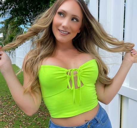 money onlyfans pretty image