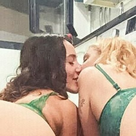 ladyluthien hd star picture