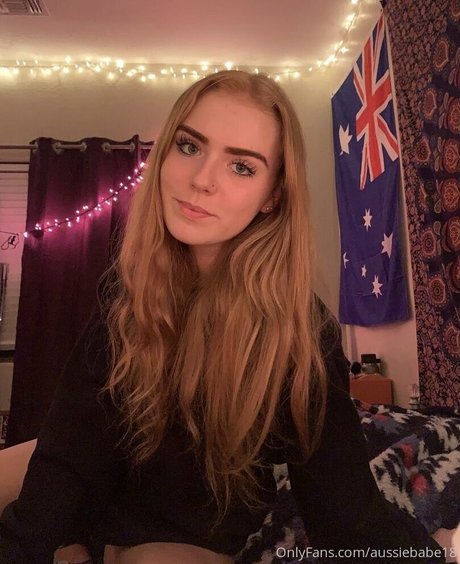 ashleyteen18 star sex image