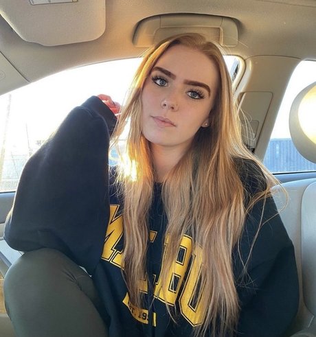 ashleyteen18 top actress archive