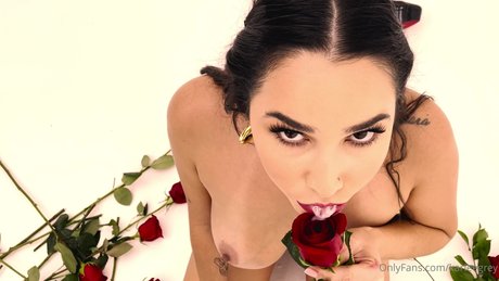 workout onlyfans pornos pictures