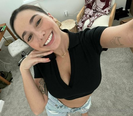 school uniform onlyfans sex photos